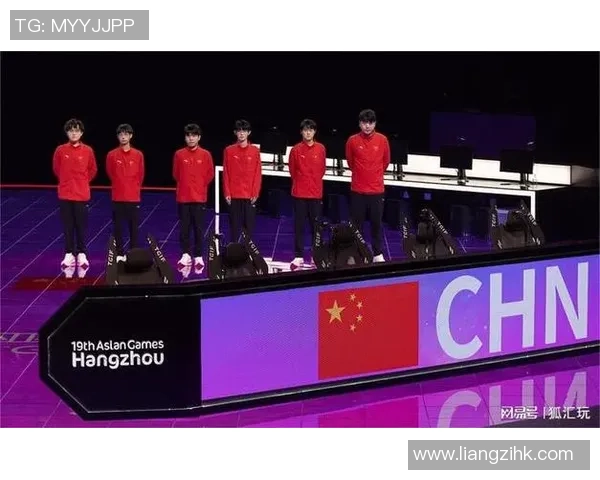 杭州乒乓球队实力强劲跻身全国前五名展现卓越竞技水平