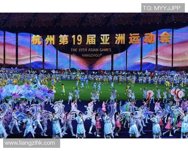 杭州亚运会足球赛点评：技术表现与战术分析的全面回顾与展望