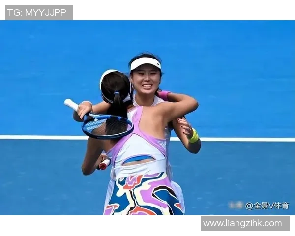 杭州乒乓球队在大满贯赛事中的耐力与毅力展现全景点评