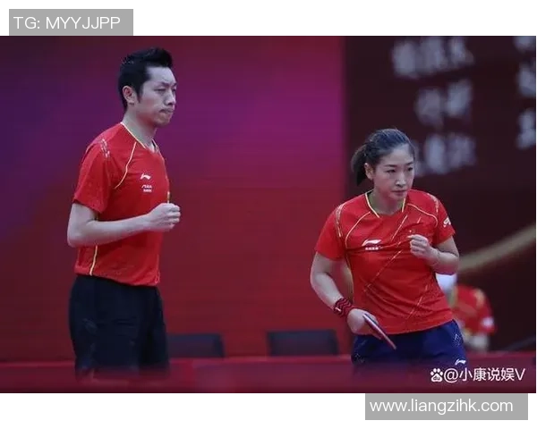 杭州乒乓球队战术实力强劲荣登全国乒乓球战术排行榜第三名 杭州乒乓球队战术实力强劲荣登全国乒乓球战术排行榜第三名