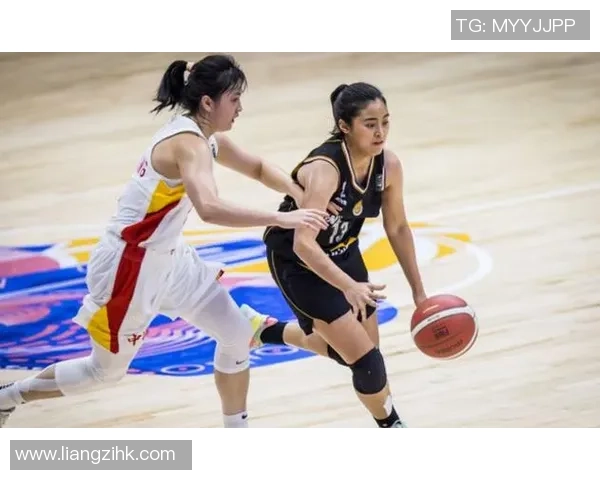 杭州乒乓球队在选拔赛中以61分稳居积分榜首位展现强劲实力