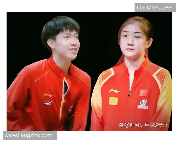 武汉乒乓球队在总决赛积分榜上以59分稳居第一名表现出色