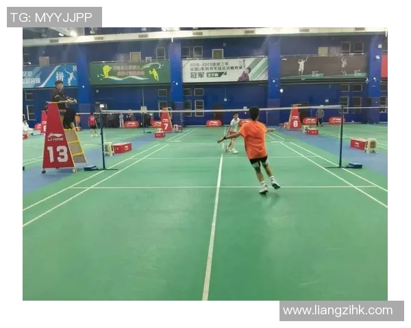 武汉羽毛球队比赛经验分析及其对未来赛事表现的影响探讨 武汉羽毛球队比赛经验分析及其对未来赛事表现的影响探讨